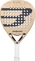 Padel Reket Bullpadel Flow 27