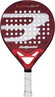 Padel Reket Bullpadel Flow Light 25