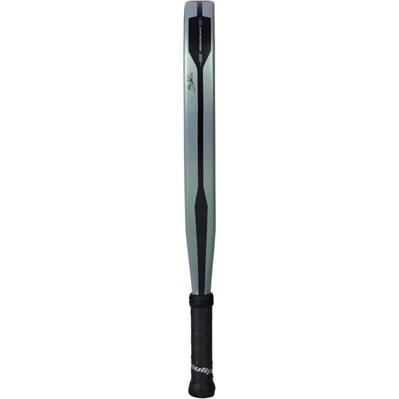 Padel Reket Bullpadel Hack 26 Junior