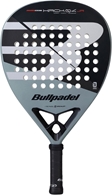 Padel Reket Bullpadel Hack 26 Junior
