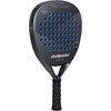 Padel Reket Bullpadel Icon Cloud 25