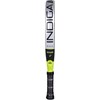 Padel Reket Bullpadel Indiga CTR 26