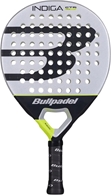 Padel Reket Bullpadel Indiga CTR 26