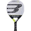 Padel Reket Bullpadel Indiga CTR 26