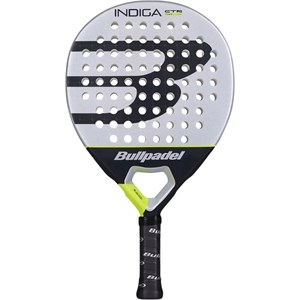 Padel Reket Bullpadel Indiga CTR 26