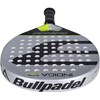 Padel Reket Bullpadel Indiga CTR 26