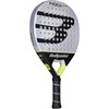 Padel Reket Bullpadel Indiga CTR 26