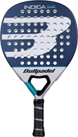 Padel Reket Bullpadel Indiga PWR 26