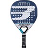 Padel Reket Bullpadel Indiga PWR 26