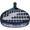 Padel Reket Bullpadel Indiga PWR 26