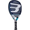 Padel Reket Bullpadel Indiga PWR 26