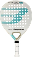 Padel Reket Bullpadel Indiga W 25