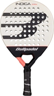 Padel Reket Bullpadel Indiga W 26