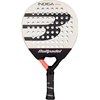 Padel Reket Bullpadel Indiga W 26