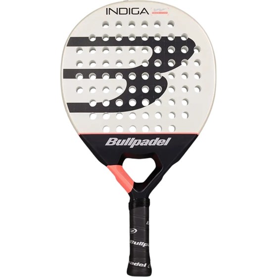Padel Reket Bullpadel Indiga W 26
