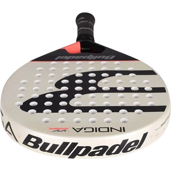Padel Reket Bullpadel Indiga W 26