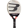 Padel Reket Bullpadel Indiga W 26