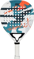 Padel Reket Bullpadel Ionic Light 25