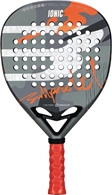 Padel Reket Bullpadel Ionic Power 25