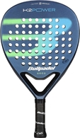Padel Reket Bullpadel K2 Power 25