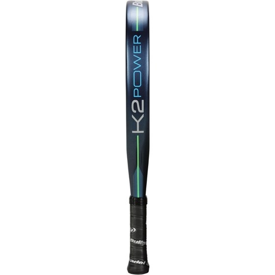 Padel Reket Bullpadel K2 Power 25