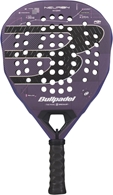 Padel Reket Bullpadel Neuron 02 Edge 27