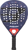 Padel Reket Bullpadel Neuron 27