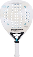 Padel Reket Bullpadel Neuron Cloud 25