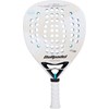 Padel Reket Bullpadel Neuron Cloud 25