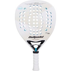 Padel Reket Bullpadel Neuron Cloud 25
