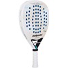 Padel Reket Bullpadel Neuron Cloud 25