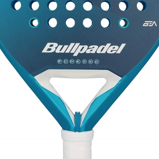 Padel Reket Bullpadel Pearl Cloud 25