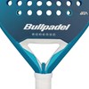 Padel Reket Bullpadel Pearl Cloud 25