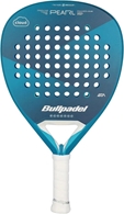 Padel Reket Bullpadel Pearl Cloud 25