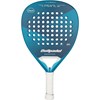 Padel Reket Bullpadel Pearl Cloud 25