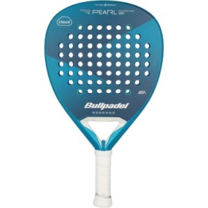 Padel Reket Bullpadel Pearl Cloud 25