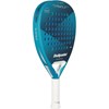 Padel Reket Bullpadel Pearl Cloud 25