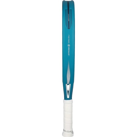 Padel Reket Bullpadel Pearl Cloud 25