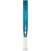 Padel Reket Bullpadel Pearl Cloud 25