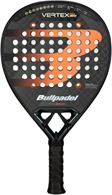Padel Reket Bullpadel Vertex 04 Hybrid 25
