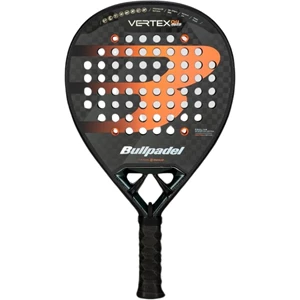 Padel Reket Bullpadel Vertex 04 Hybrid 25