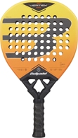Padel Reket Bullpadel Vertex 06 Geo 27
