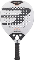 Padel Reket Bullpadel Vertex 05 Hybrid 27