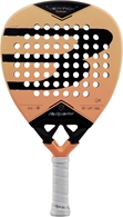 Padel Reket Bullpadel Vertex 05 W 27
