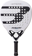 Padel Reket Bullpadel Vertex 26 Junior Boy