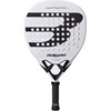 Padel Reket Bullpadel Vertex 26 Junior Boy