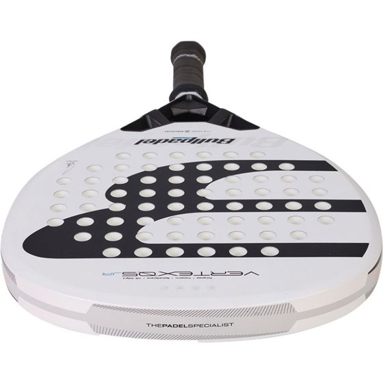 Padel Reket Bullpadel Vertex 26 Junior Boy
