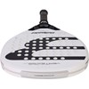 Padel Reket Bullpadel Vertex 26 Junior Boy