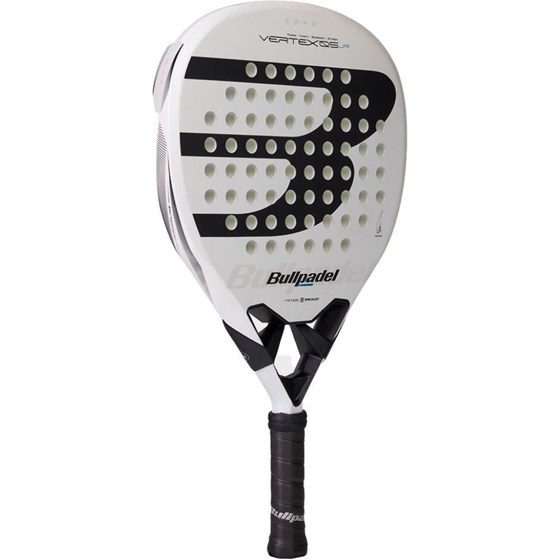 Padel Reket Bullpadel Vertex 26 Junior Boy