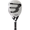 Padel Reket Bullpadel Vertex 26 Junior Boy